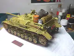 Stug98