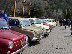 71970809_10156704875893716_3841225080877088768_o 71970809_10156704875893716_3841225080877088768_o