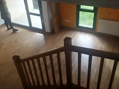 Salon2