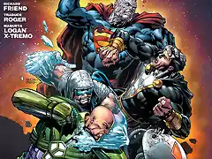 Forever Evil (2013-) 003-000a