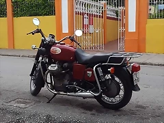 received_309563966859870