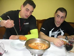 DSCN9469 DSCN9469