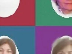 Mar?a IG Stories 11-6-2017 Mar?a IG Stories 11-6-2017
