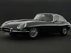 jaguar-e-type