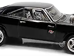 2020 Fast & Furious 4-car set ?70-Dodge-Charger-RT-q-1024x399