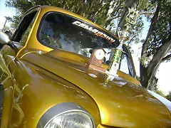 344CC27AEC2E4CB6E75E284CB6E5D5 344CC27AEC2E4CB6E75E284CB6E5D5