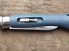 Opinel Bricolage