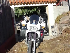 02