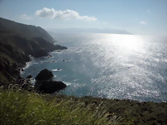 DSCN6827 DSCN6827