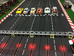IMG_3002 IMG_3002
