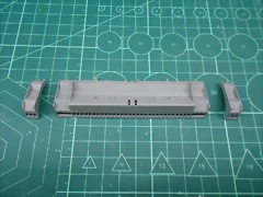 DSCN1169[1]