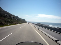 DSCN7593 DSCN7593