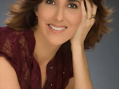 Paz_Padilla[1]