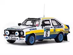 ford-escort-rs1800-ari-vatanen-1979-rac-rally-diecast-model-car-vitesse-42372-b