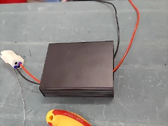 20210407_112930 20210407_112930