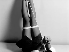 37