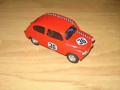 600 vintage (1) 600 vintage (1)