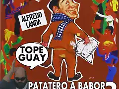 PATATERO3