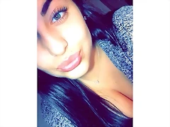 taylorpisciotta_2015-02-06_17-39-21 taylorpisciotta_2015-02-06_17-39-21