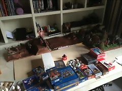 La foto 5