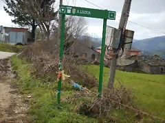 DSCN9009.JPEG DSCN9009.JPEG