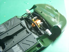 P1100274 P1100274