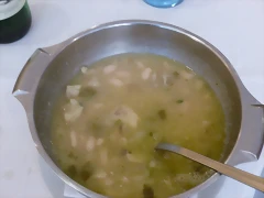 P1010865 P1010865