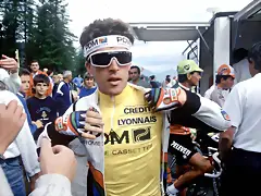Perico-Tour1987-L?der10