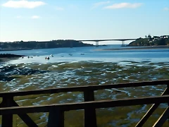 DSCN1682 DSCN1682
