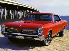 67gto4