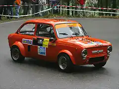 seat850_candorna_01