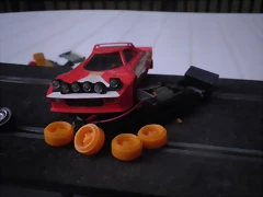 PA200025 PA200025