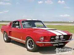 mump_0911_01_+1967_shelby_gt500_replica+