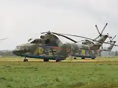 800px-Mil_Mi-26