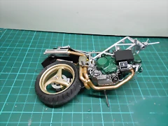 DSCN4093 DSCN4093