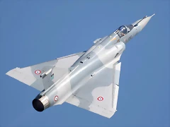 mirage2000from4oclock mirage2000from4oclock