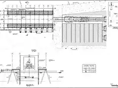 Syncrolift ASMAR