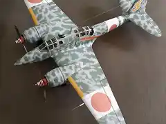 KI-45 - 27