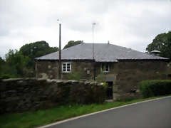 IMG_0283 IMG_0283