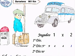 Salidas_1