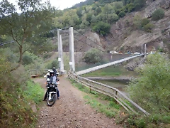 DSCN8452 DSCN8452