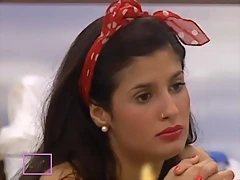 6 abril 54bis 6 abril 54bis