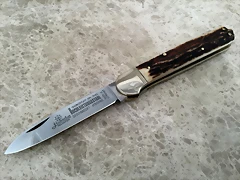 DF6380CE-D97C-421B-BE08-48EC54269BAF DF6380CE-D97C-421B-BE08-48EC54269BAF