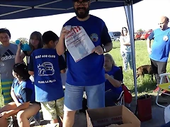 FB_IMG_1572869833474 FB_IMG_1572869833474