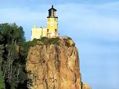 lighthouses_csg004_split_rock_lighthouse-minnesota