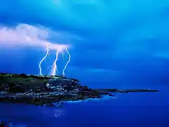 lightning_sky