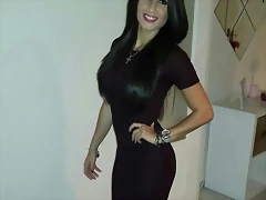 Mar?a foto perfil facebook 12-10-2015