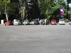 SDC10921 SDC10921