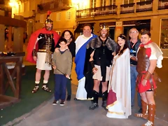 DSCN3760 DSCN3760