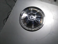20150507_192641 20150507_192641